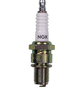 NGK Tändstift DR9EA