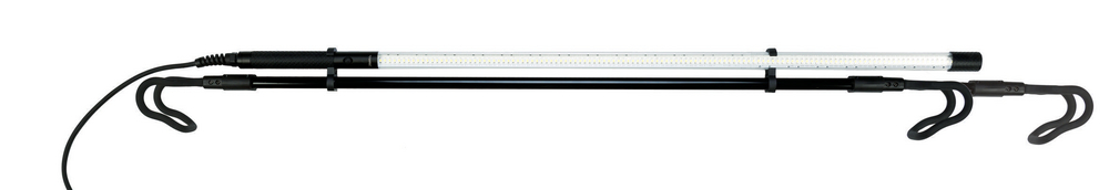 Motorhuvslampa Line Light B