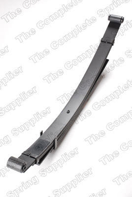 Alternativ bild 0 för Bladfjäder