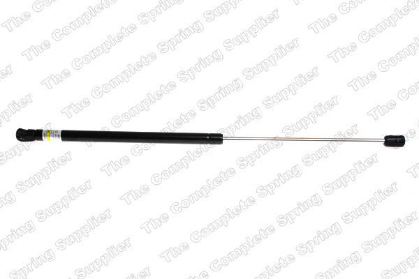 Alternativ bild 0 för Gasdämpare Lesjöfors