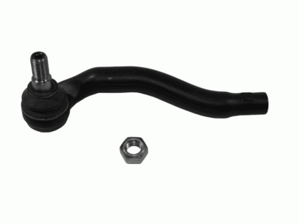 Alternativ bild 0 för Styrled