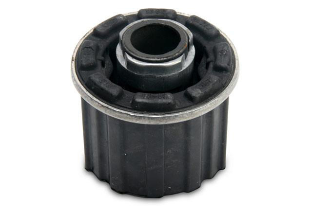 Alternativ bild 0 för Länkarmsbussning