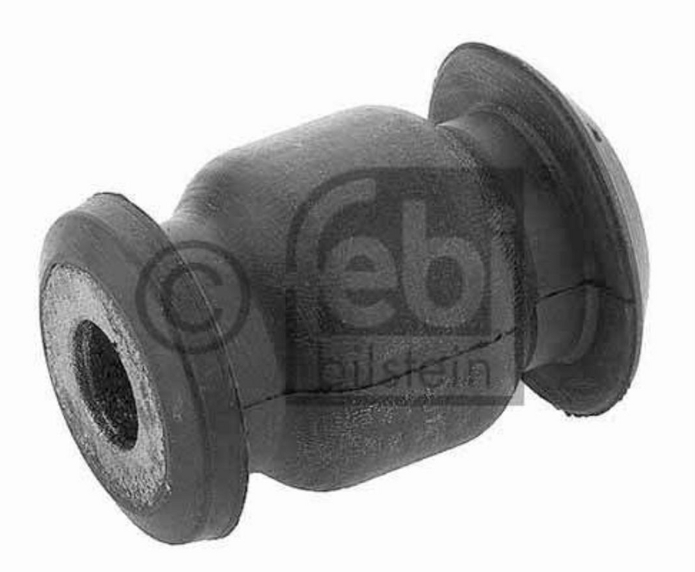 Alternativ bild 0 för Länkarmsbussning