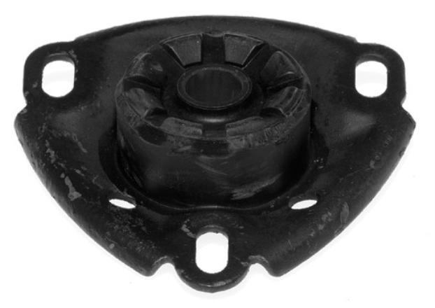 Alternativ bild 0 för Fjäderbenslagring