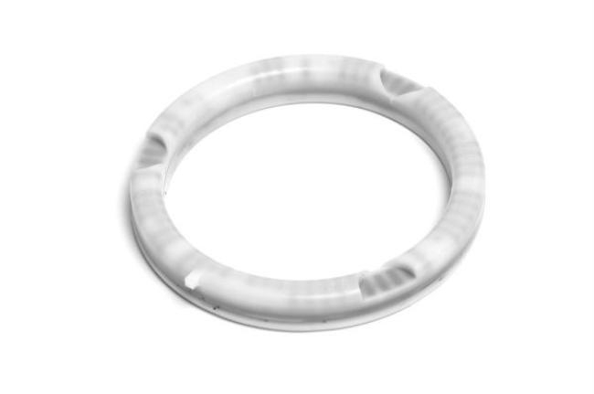 Alternativ bild 0 för Fjäderbenslagring Monroe