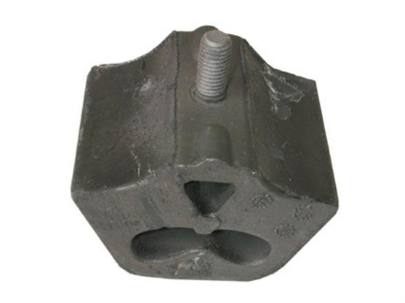 Alternativ bild 0 för Motorfäste