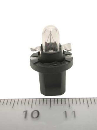 Alternativ bild 0 för Osram 4050300891255, 1.2 V, 1 styck