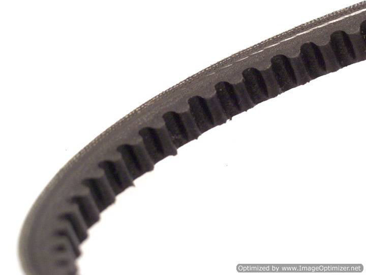 Alternativ bild 0 för Kilrem, citroën c15 flak/chassi, c15 kombi, c15 skåp/stor limousine, peugeot 309 ii, 405 i, 405 break i, 4009.31, 400931, 4569.19, 45691