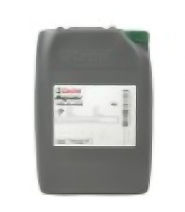 Castrol Magnatec C3 5W-40 Motorolja Dunk 20 l