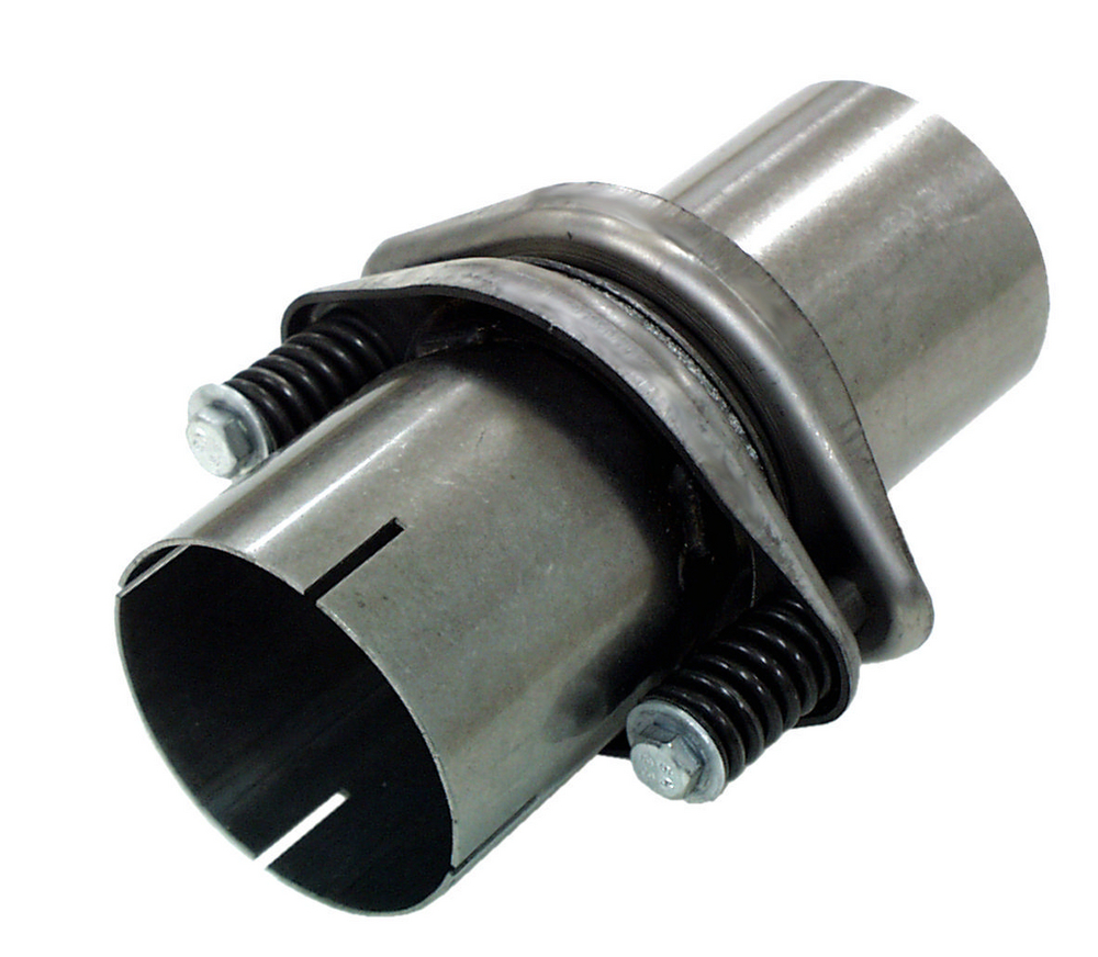 Alternativ bild 0 för Kompensator 3"