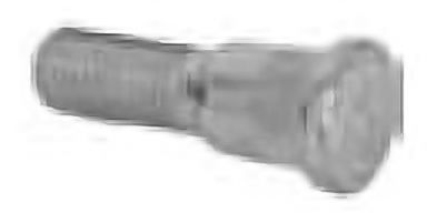 Hjulbult