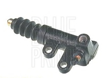 Alternativ bild 0 för Kopplingscylinder slav