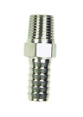Slangkoppling UTV R 1/2" / 19 mm