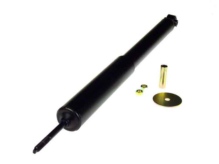 Alternativ bild 0 för Stötdämpare