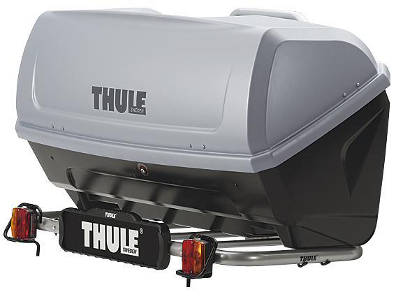 BackUp Thule