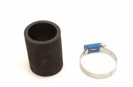 Bästa pris , prisjämförelse för .  Produkten relaterar till kategorierna Fordon & Tillbehör, Motorfordon, Fordonsdelar, Motordelar till motorfordon