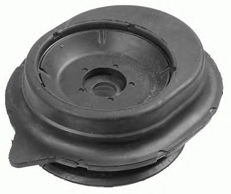 Alternativ bild 0 för Fjäderbenslagring