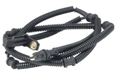 Alternativ bild 0 för ABS-givare