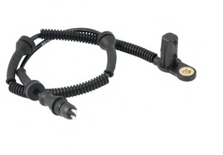 Alternativ bild 0 för ABS-givare