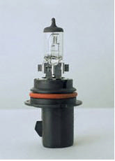 Alternativ bild 0 för Osram Original - Glödlampa HB5 60/55W 12 V 1-pack