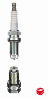 NGK Tändstift BKR5EK Multi-Ground