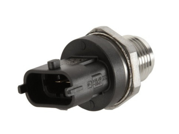 Alternativ bild 0 för Bränsletryckssensor