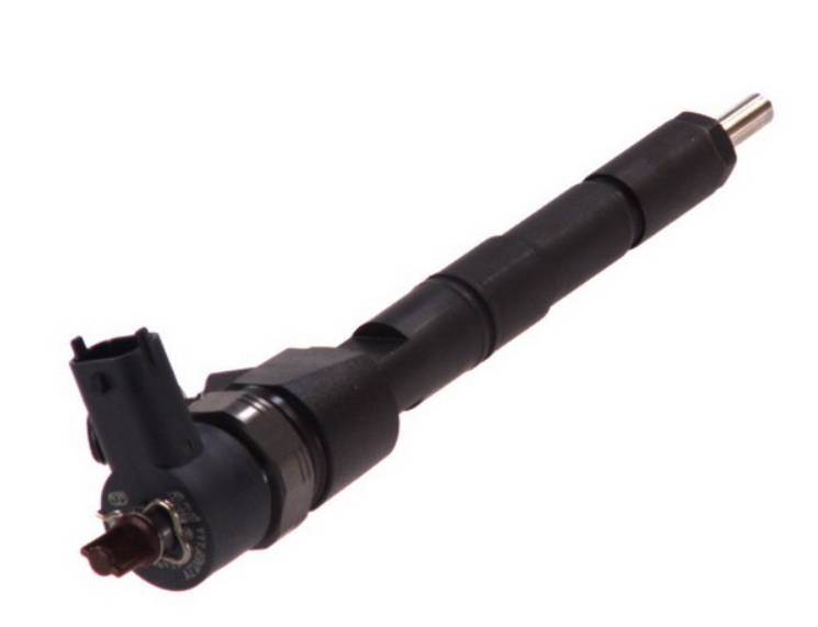 Alternativ bild 0 för Spridare