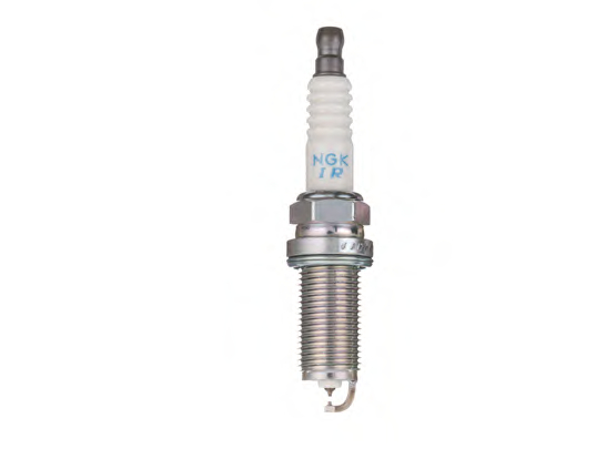 NGK Tändstift DILFR6J11 Laser Iridium