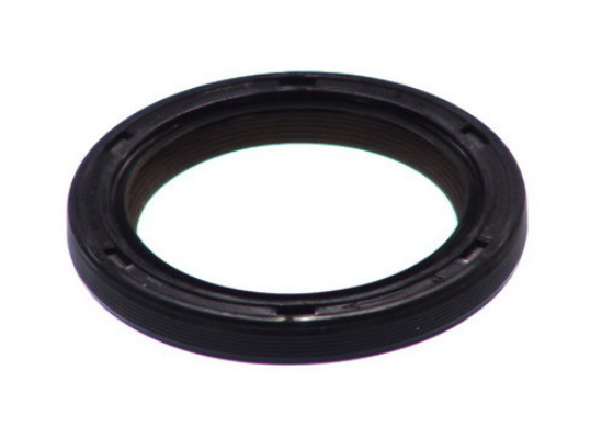 Alternativ bild 0 för Packbox, vevaxel