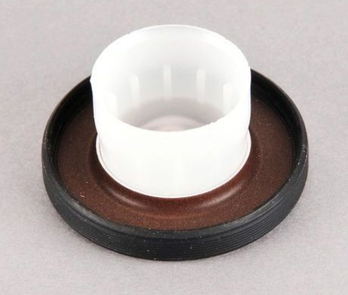 Alternativ bild 0 för Packbox