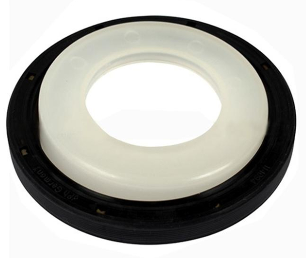 Alternativ bild 0 för Packbox