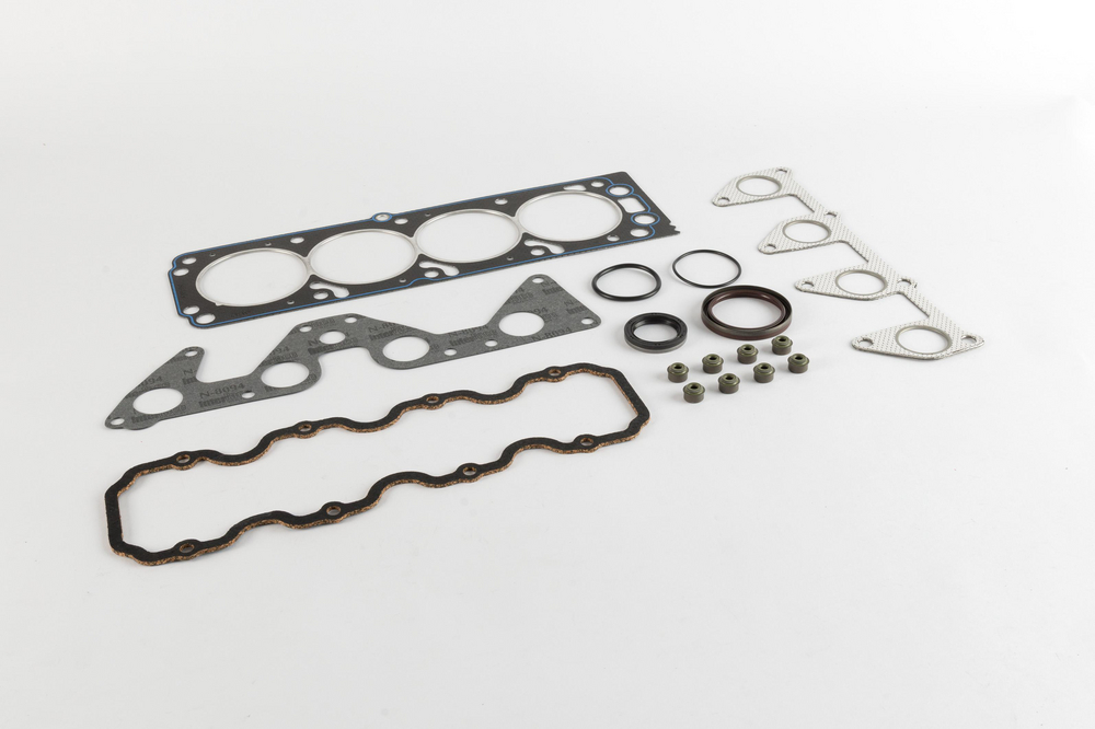 Alternativ bild 0 för Sotningssats