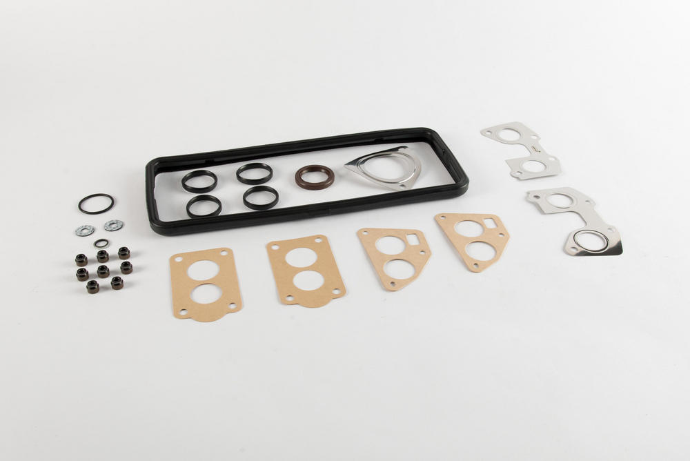 Alternativ bild 0 för Sotningssats