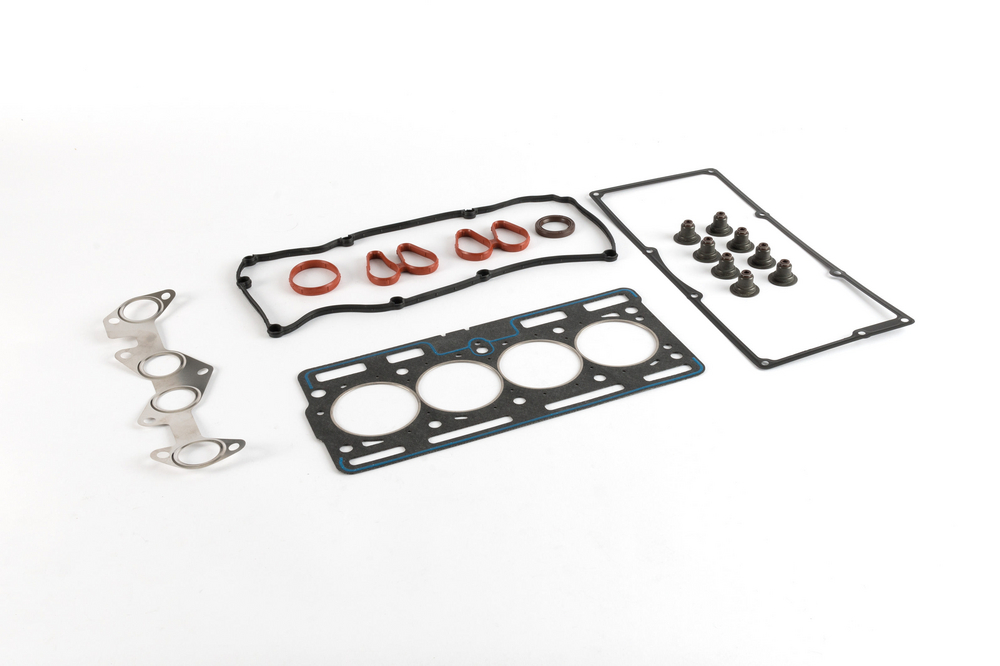 Alternativ bild 0 för Sotningssats