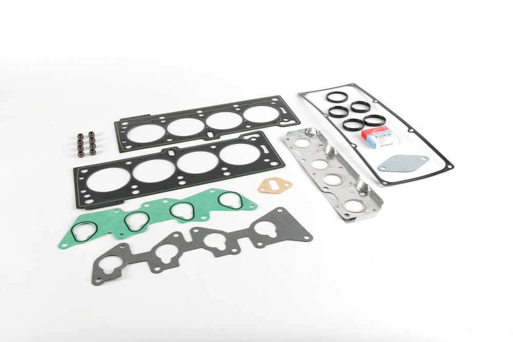 Alternativ bild 0 för Sotningssats