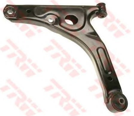 Alternativ bild 0 för Länkarm TRW