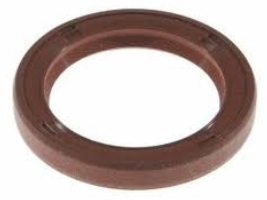 Alternativ bild 0 för Packbox, vevaxel