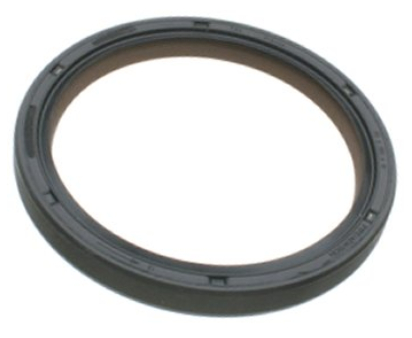 Alternativ bild 0 för Packbox