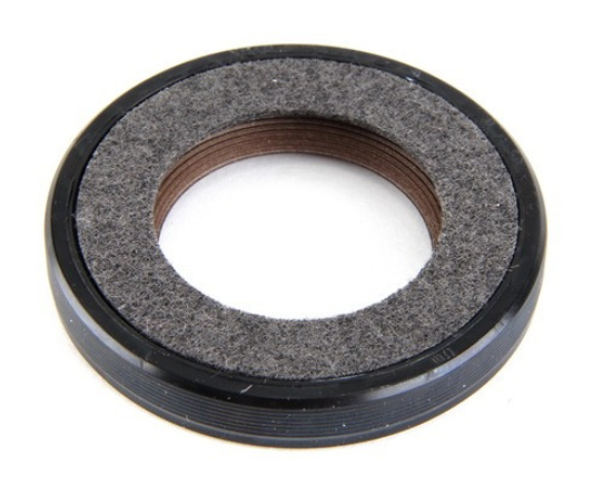 Alternativ bild 0 för Packbox vevaxel