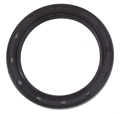 Alternativ bild 0 för Packbox vevaxel