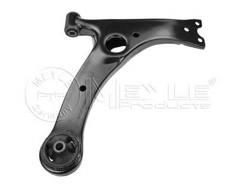 Alternativ bild 0 för Länkarm