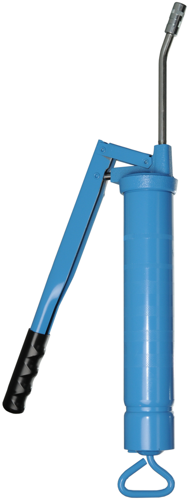 Fettpump handdriven hävstång standard