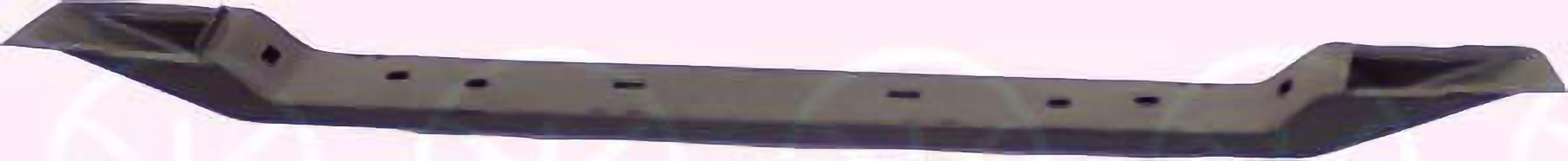 Alternativ bild 0 för Tvärräcke, Fram, jaguar xj