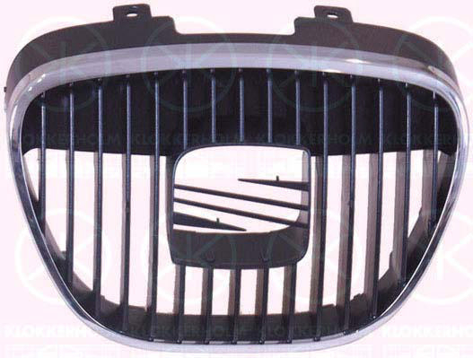 Kylargrill