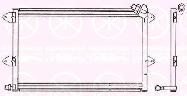 Kondensor