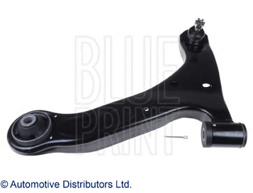 Alternativ bild 0 för Länkarm