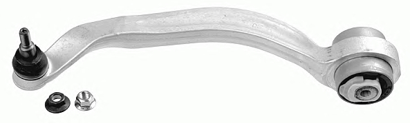 Alternativ bild 0 för Länkarm