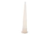 Teroson Munstycken -