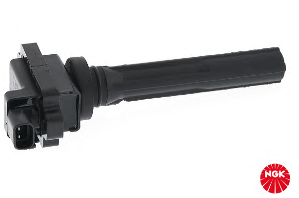 Alternativ bild 0 för Tändspole