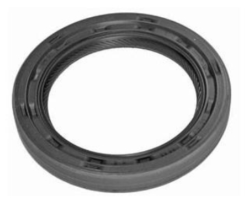 Alternativ bild 0 för Packbox